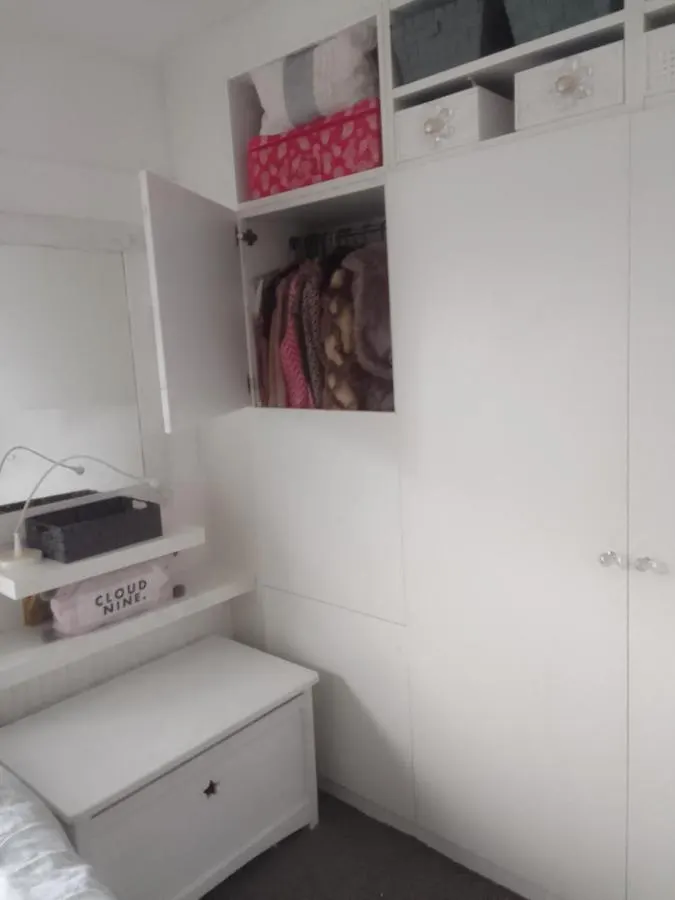 Homestay Albany Rooms Bexley United Kingdom