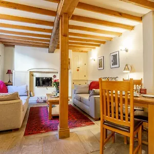 https://the-dutch-york.yorkshirehotels.net