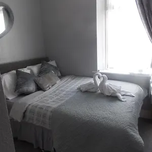 https://the-celtic-pride.hotelsin-chester.com